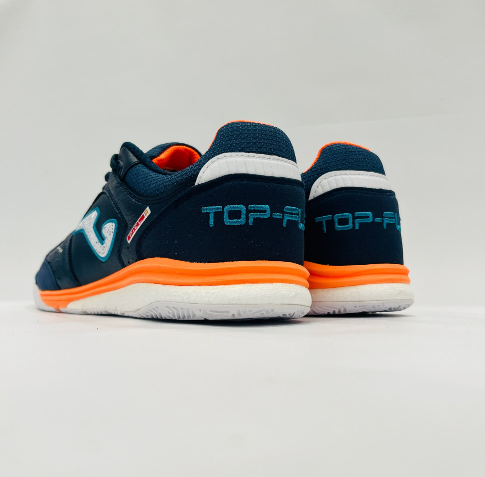 Joma Top Flex Rebound Футзалки Мужские TORW2317IN