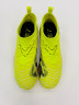 Puma Future 8 Match Грунтовки Детские