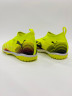 Puma Future 8 Match Грунтовки Детские