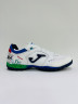 Грунтовки Детские Joma Top Flex TOPW2632TF
