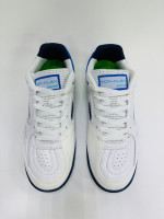 Грунтовки Детские Joma Top Flex TOPW2632TF
