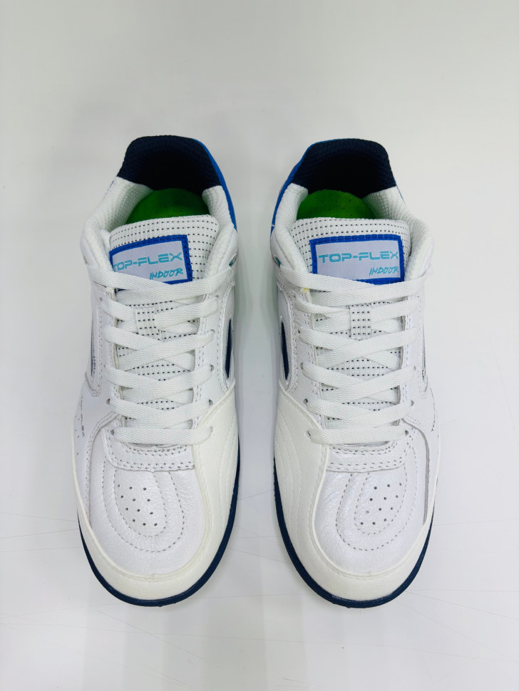 Грунтовки Детские Joma Top Flex TOPW2632TF