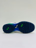 Грунтовки Детские Joma Top Flex TOPW2632TF
