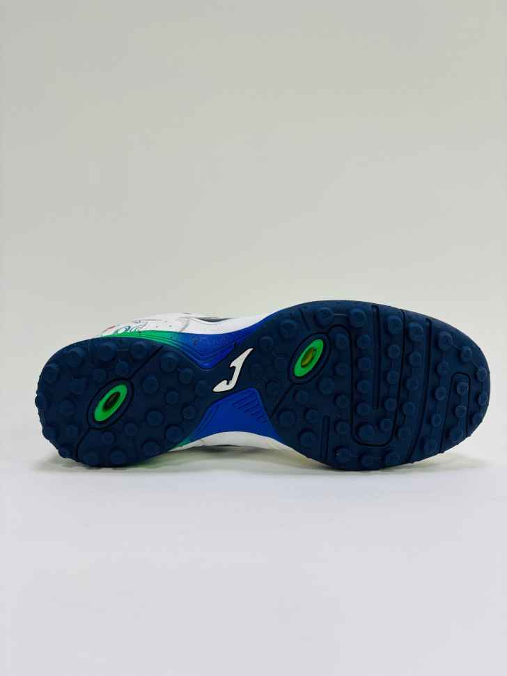 Грунтовки Детские Joma Top Flex TOPW2632TF