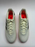 Adidas Copa Pure 2 League Бутсы Детские IE4987