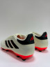 Adidas Copa Pure 2 League Бутсы Детские IE4987