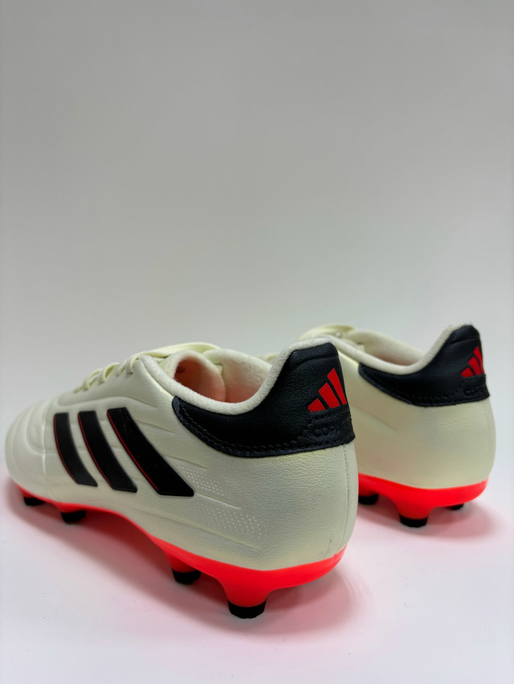 Adidas Copa Pure 2 League Бутсы Детские IE4987