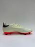 Adidas Copa Pure 2 League Бутсы Детские IE4987