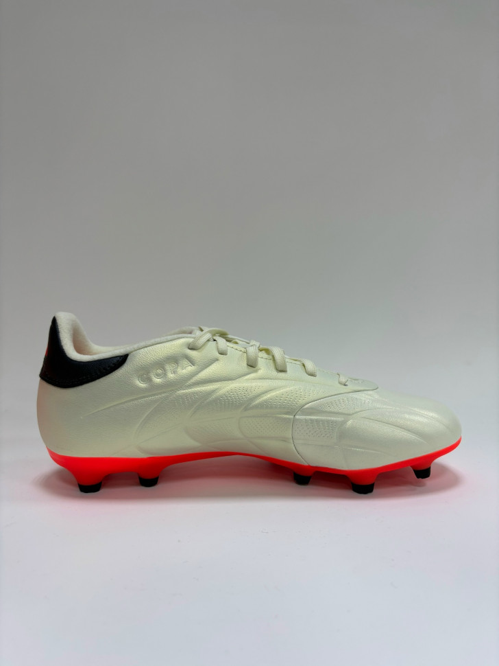 Adidas Copa Pure 2 League Бутсы Детские IE4987