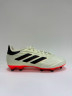 Adidas Copa Pure 2 League Бутсы Детские IE4987