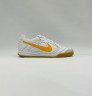 Nike Gato Футзалки Мужские HQ6019-101