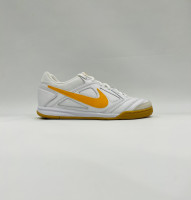 Nike Gato Футзалки Мужские HQ6019-101