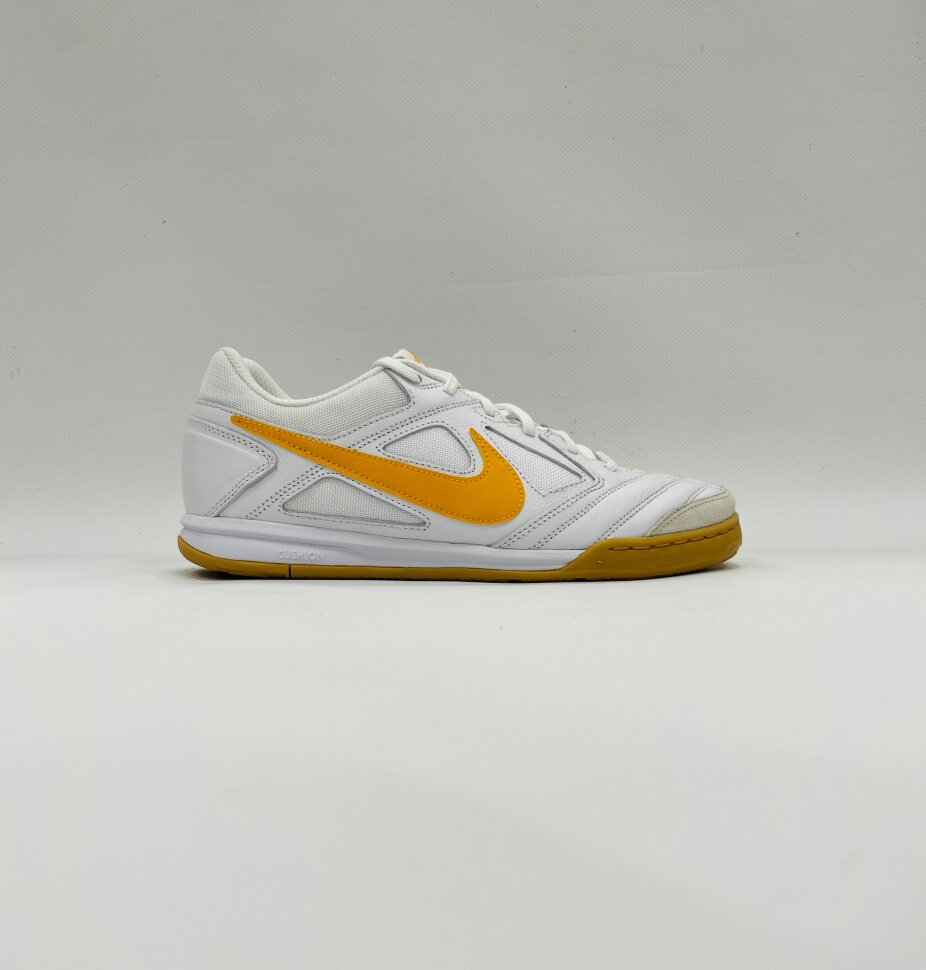 Nike Gato Футзалки Мужские HQ6019-101
