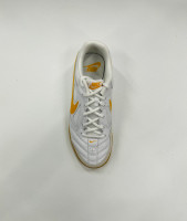 Nike Gato Футзалки Мужские HQ6019-101