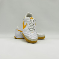 Nike Gato Футзалки Мужские HQ6019-101