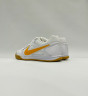 Nike Gato Футзалки Мужские HQ6019-101