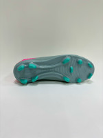 Nike Superfly 10 Club Бутсы Детские FQ8318-301