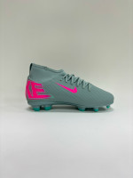 Nike Superfly 10 Club Бутсы Детские FQ8318-301