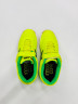 Kelme Indoor Copa Elastic Футзалки Детские 55463-810