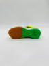 Kelme Indoor Copa Elastic Футзалки Детские 55463-810