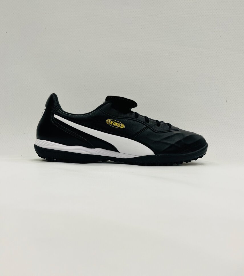 Puma King Top Грунтовки Мужские 105734-01