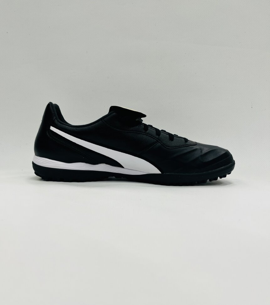 Puma King Top Грунтовки Мужские 105734-01
