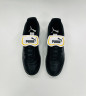Puma King Top Грунтовки Мужские 105734-01