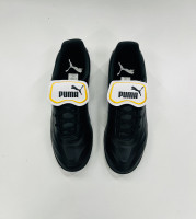 Puma King Top Грунтовки Мужские 105734-01