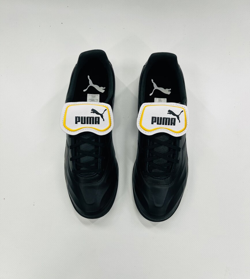 Puma King Top Грунтовки Мужские 105734-01