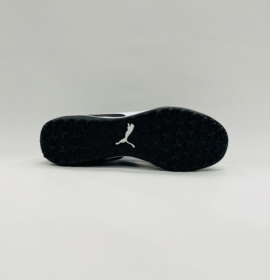Puma King Top Грунтовки Мужские 105734-01