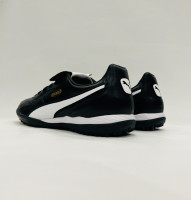 Puma King Top Грунтовки Мужские 105734-01