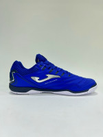 Joma Maxima Футзалки Мужские MAXW2404IN