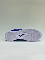 Joma Maxima Футзалки Мужские MAXW2404IN