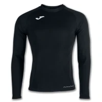Термо футболка Joma Brama Fleece