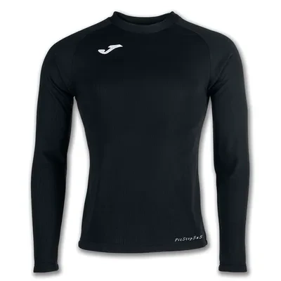 Термо футболка Joma Brama Fleece