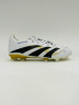 Adidas Predator League FG Бутсы Детские