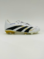 Adidas Predator League FG Бутсы Детские