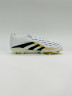 Adidas Predator League FG Бутсы Детские