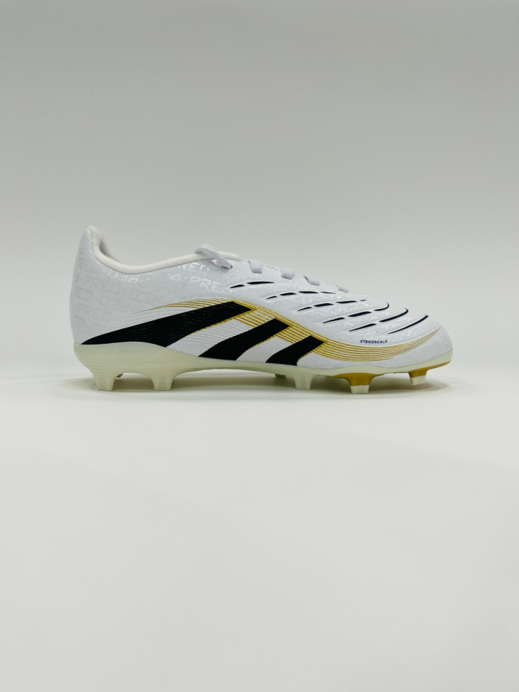 Adidas Predator League FG Бутсы Детские
