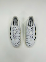 Adidas Predator League FG Бутсы Детские