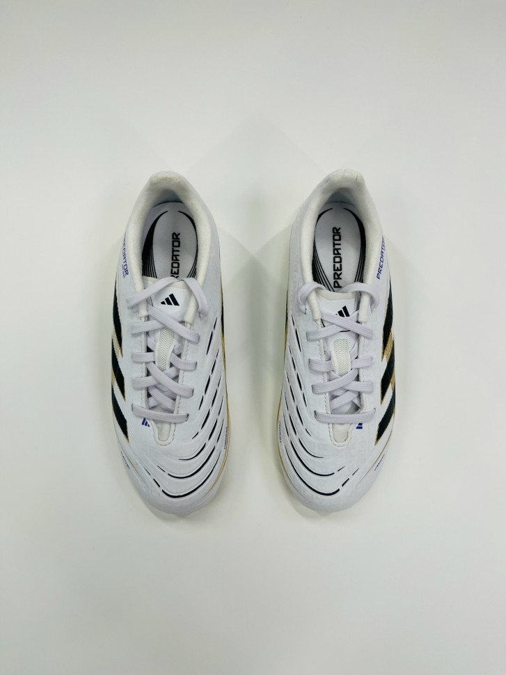 Adidas Predator League FG Бутсы Детские