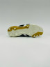 Adidas Predator League FG Бутсы Детские