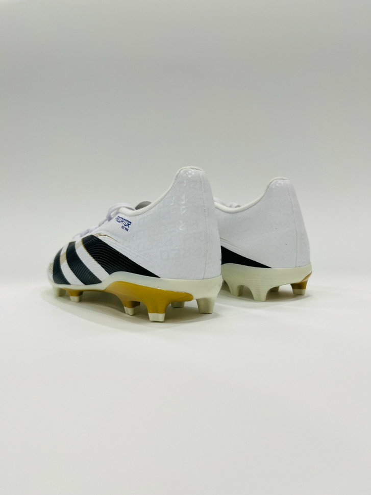 Adidas Predator League FG Бутсы Детские