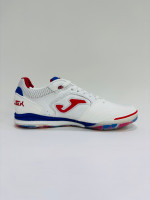 Футзалки Мужские Joma Top Flex Rebound TORW2684IN