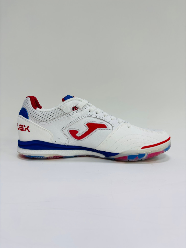 Футзалки Мужские Joma Top Flex Rebound TORW2684IN