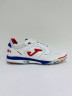 Футзалки Мужские Joma Top Flex Rebound TORW2684IN