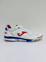 Футзалки Мужские Joma Top Flex Rebound TORW2684IN