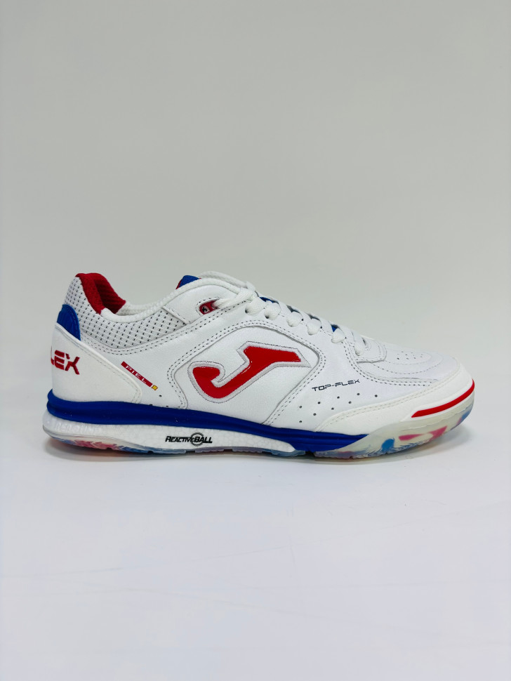 Футзалки Мужские Joma Top Flex Rebound TORW2684IN