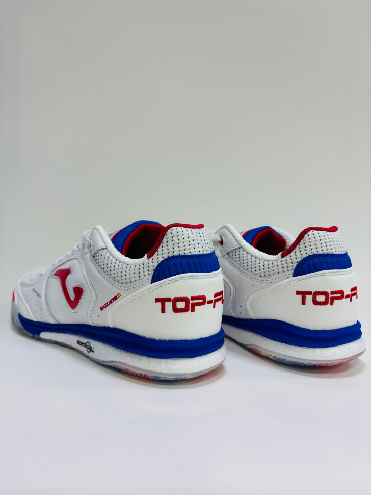 Футзалки Мужские Joma Top Flex Rebound TORW2684IN