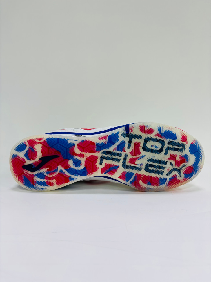 Футзалки Мужские Joma Top Flex Rebound TORW2684IN